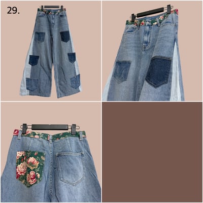 8/7本週買家專屬第二下單區12