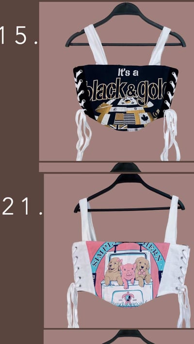 6/13本週買家專屬第四下單區3