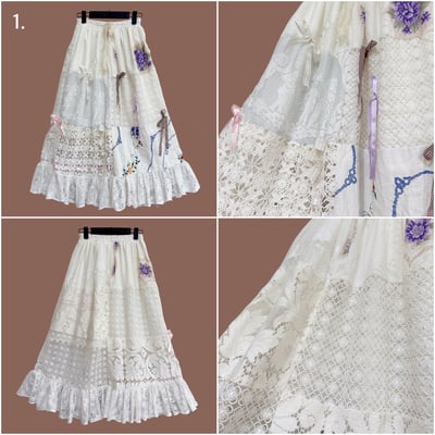 4/17本週買家專屬下單區12