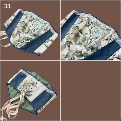 8/28本週買家專屬下單區8