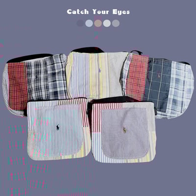 7/31本週買家專屬第二下單區13