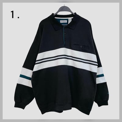 11/30本週買家專屬第二下單區7