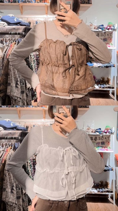 ✿全新選物✿買家專屬下單區16