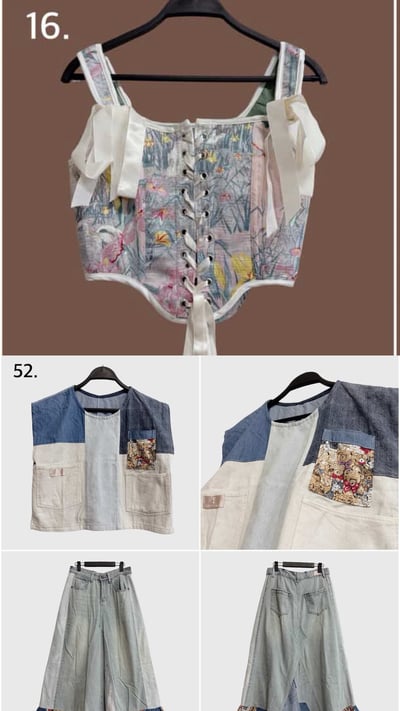 8/28本週買家專屬下單區23