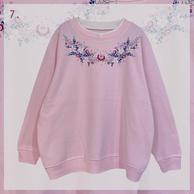 買家專屬下單區9