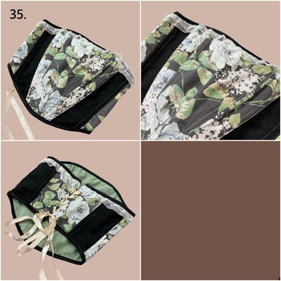 8/28本週買家專屬下單區7