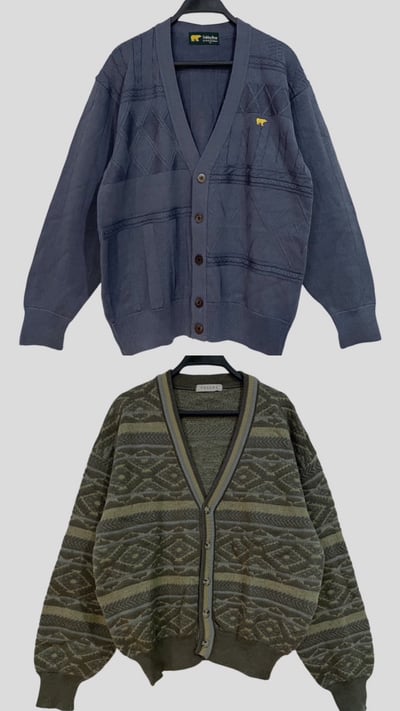 11/28 本週買家專屬第二下單區4