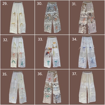 3/28本週買家專屬第二下單區3