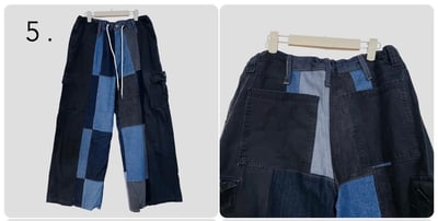 1/31本週買家專屬下單區3