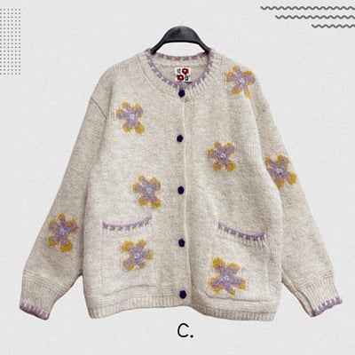 ✿全新選物✿買家專屬下單區4