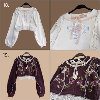 3/19本週買家專屬下單區13