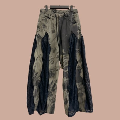 8/14本週買家專屬第二下單區18