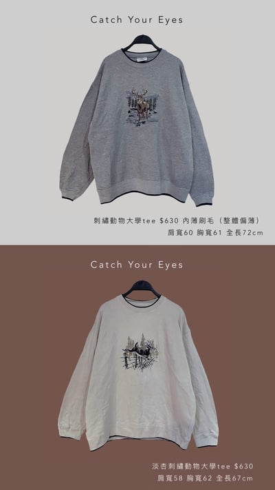 12/12本週買家專屬下單區9