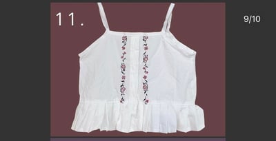 8/23本週買家專屬第三下單區8