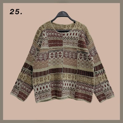 11/20本週買家專屬第二下單區8