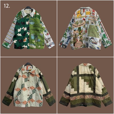 12/25本週買家專屬下單區15