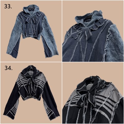 2/19本週買家專屬下單區24