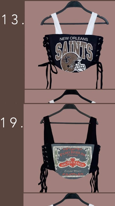 6/13本週買家專屬第四下單區5