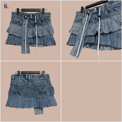 8/14本週買家專屬下單區14