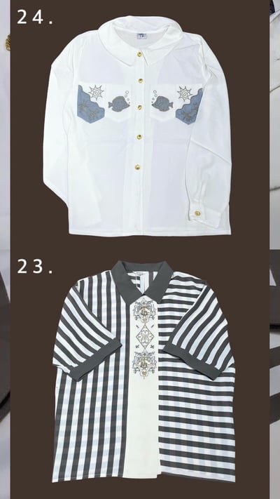 12/12本週買家專屬第二下單區12