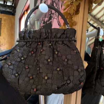 12/8-12/9買家專屬下單區12