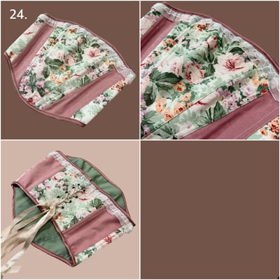 8/28本週買家專屬第二下單區6