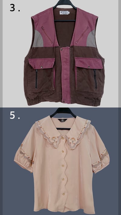 11/16本週買家專屬下單區4