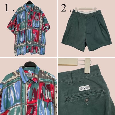 6/8-6/9買家專屬第二下單區15