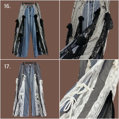 7/17本週買家專屬下單區10