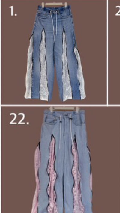 2/27本週買家專屬下單區6