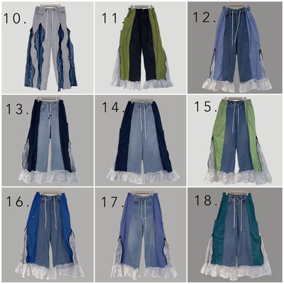 11/14本週買家專屬第三下單區9