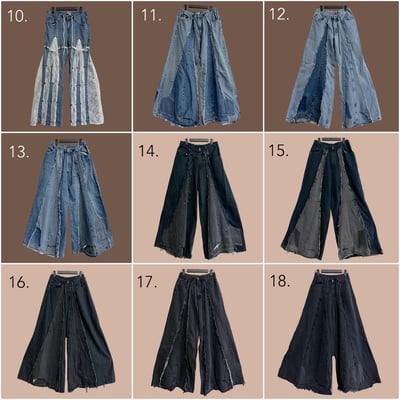 9/25本週買家專屬下單區10