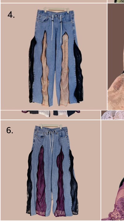 3/13本週買家專屬下單區16