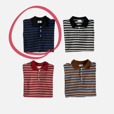 ✿全新選物✿買家專屬下單區12