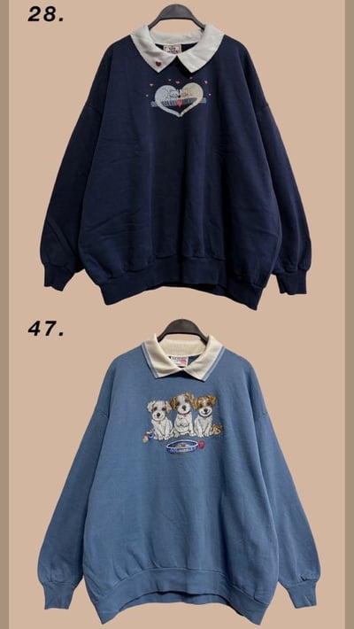 01/22本週買家專屬下單區5