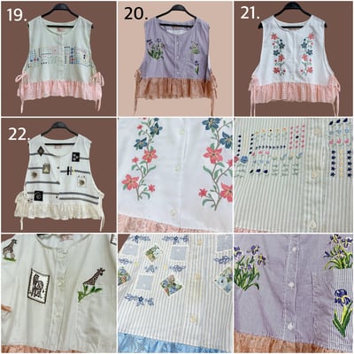 5/22本週買家專屬下單區4