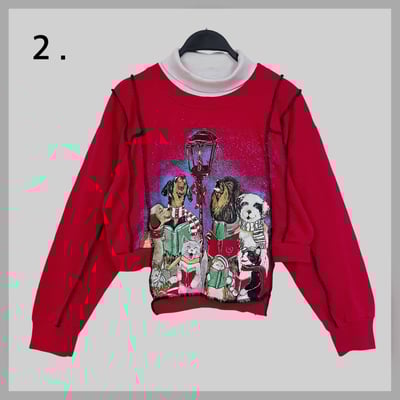 11/30本週買家專屬下單區8