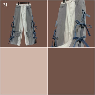 8/14本週買家專屬第二下單區9