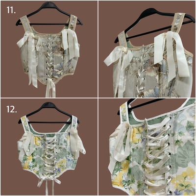 8/28本週買家專屬下單區17