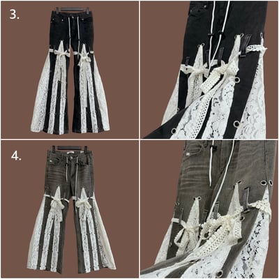 8/28本週買家專屬下單區21