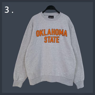 12/7本週買家專屬第二下單區6