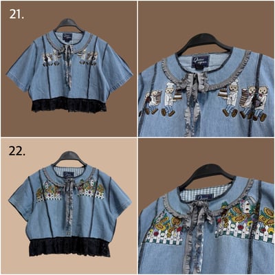 4/23本週買家專屬下單區6