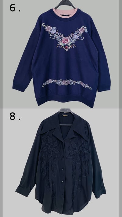 11/23本週買家專屬第二下單區6