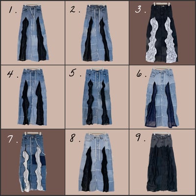 9/7本週買家專屬第三下單區9