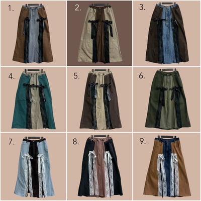 10/9本週買家專屬第二下單區6