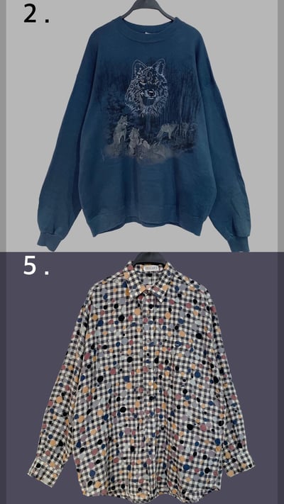 12/28本週買家專屬下單區6