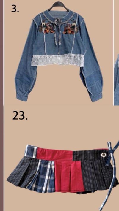 4/23本週買家專屬下單區25