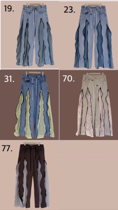 2/27本週買家專屬第二下單區7