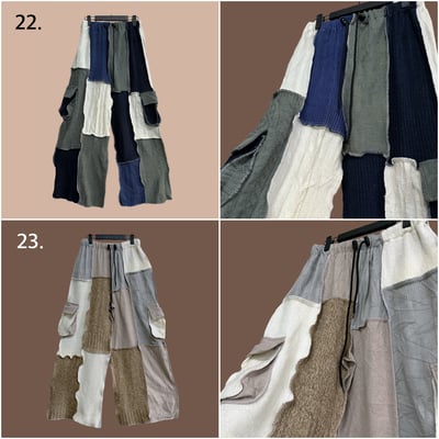 12/17本週買家專屬下單區9