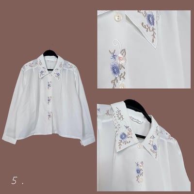 6/19本週買家專屬第二下單區2